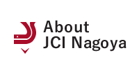 About JCI Nagoya