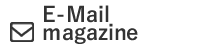E-Mail Magazine