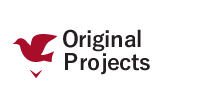 Projects originated with JCI Nagoya